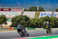 motorbikes;no-limits;november-2019;peter-wileman-photography;portimao;portugal;trackday-digital-images